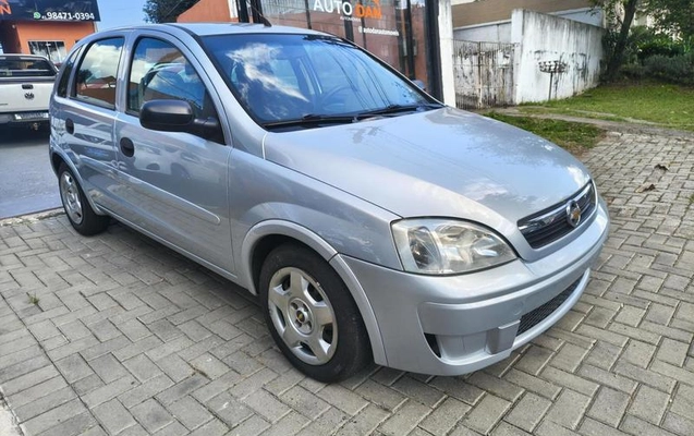 imagem-https://www.socarrao.com.br/sc-vehicle-images-prod/2229865/1789478193474-8202901_1_B_ca0e689e52.jpeg