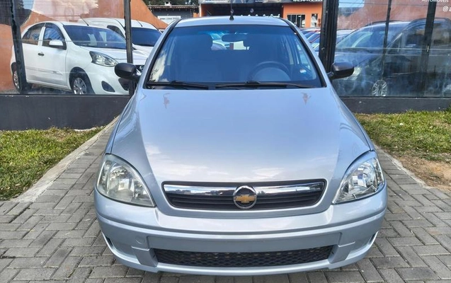 imagem-https://www.socarrao.com.br/sc-vehicle-images-prod/2229865/1789478193475-8202901_2_B_153cad3f15.jpeg