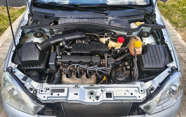 imagem-https://www.socarrao.com.br/sc-vehicle-images-prod/2229865/1789478193477-8202901_3_B_ed9c9e0d05.jpeg