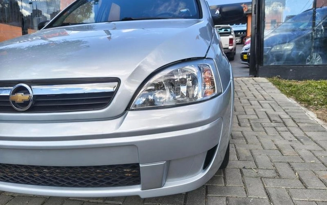 imagem-https://www.socarrao.com.br/sc-vehicle-images-prod/2229865/1789478193478-8202901_4_B_5c726f8c67.jpeg
