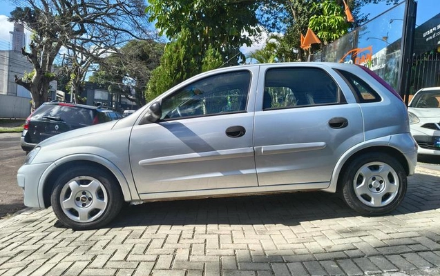 imagem-https://www.socarrao.com.br/sc-vehicle-images-prod/2229865/1789478193479-8202901_5_B_de70720b61.jpeg