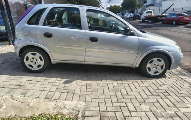imagem-https://www.socarrao.com.br/sc-vehicle-images-prod/2229865/1789478193480-8202901_6_B_6ff306aa09.jpeg