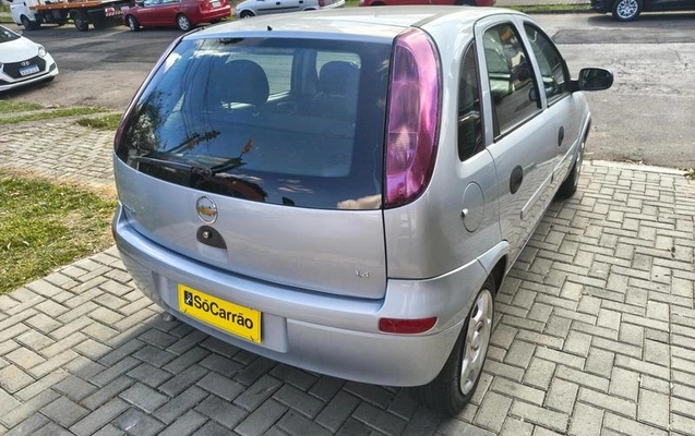 imagem-https://www.socarrao.com.br/sc-vehicle-images-prod/2229865/1789478193482-8202901_7_B_33dada966e.jpeg