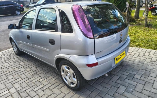 imagem-https://www.socarrao.com.br/sc-vehicle-images-prod/2229865/1789478193483-8202901_8_B_9d0cbc35a4.jpeg