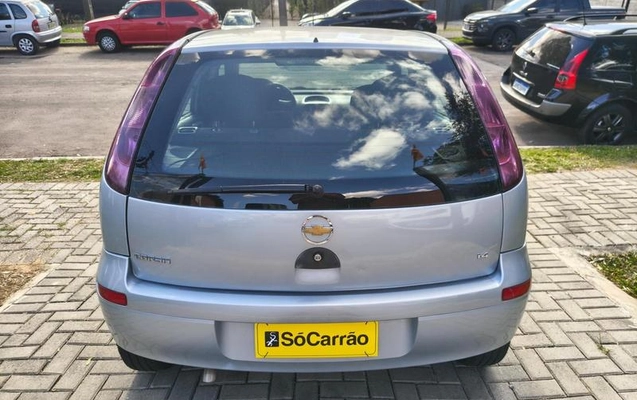 imagem-https://www.socarrao.com.br/sc-vehicle-images-prod/2229865/1789478193484-8202901_9_B_ffb5d86837.jpeg