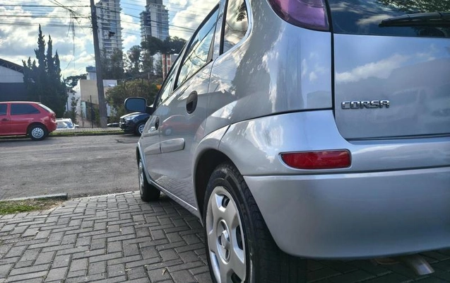 imagem-https://www.socarrao.com.br/sc-vehicle-images-prod/2229865/1789478193486-8202901_11_B_07e64e5d00.jpeg