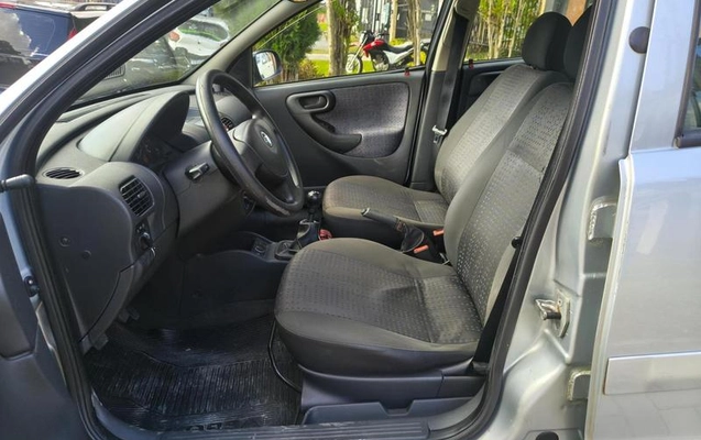 imagem-https://www.socarrao.com.br/sc-vehicle-images-prod/2229865/1789478193487-8202901_12_B_667285047b.jpeg