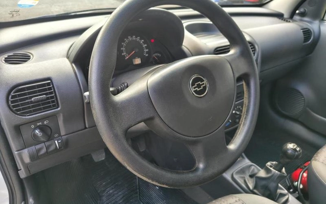 imagem-https://www.socarrao.com.br/sc-vehicle-images-prod/2229865/1789478193489-8202901_13_B_344d1edc54.jpeg