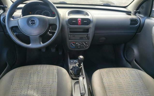 imagem-https://www.socarrao.com.br/sc-vehicle-images-prod/2229865/1789478193493-8202901_17_B_16cea20f37.jpeg
