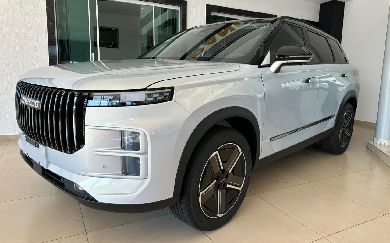 imagem-https://www.socarrao.com.br/sc-vehicle-images-prod/2230045/1781890422504-V2hhdHNBcHAgSW1hZ2UgMjAyNi0wNi0xOSBhdCAxNC4wMi40MyAoMSkuanBlZw.jpeg