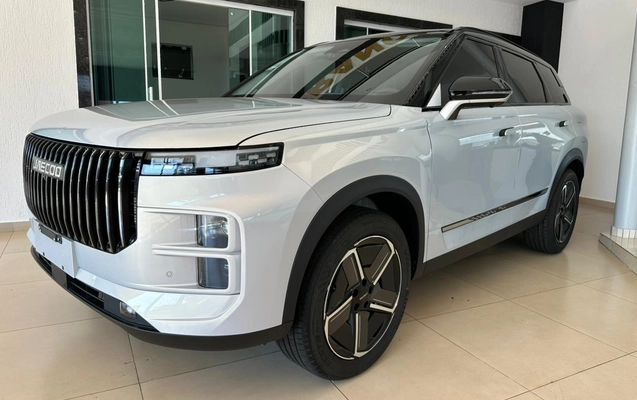 imagem-https://www.socarrao.com.br/sc-vehicle-images-prod/2230045/1781890422504-V2hhdHNBcHAgSW1hZ2UgMjAyNi0wNi0xOSBhdCAxNC4wMi40MyAoMSkuanBlZw.jpeg