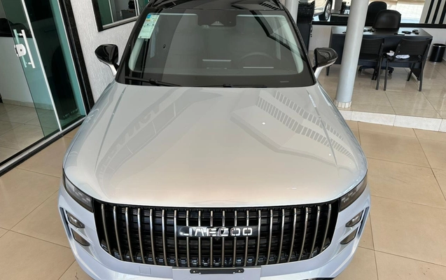 imagem-https://www.socarrao.com.br/sc-vehicle-images-prod/2230045/1781890422695-V2hhdHNBcHAgSW1hZ2UgMjAyNi0wNi0xOSBhdCAxNC4wMi40My5qcGVn.jpeg