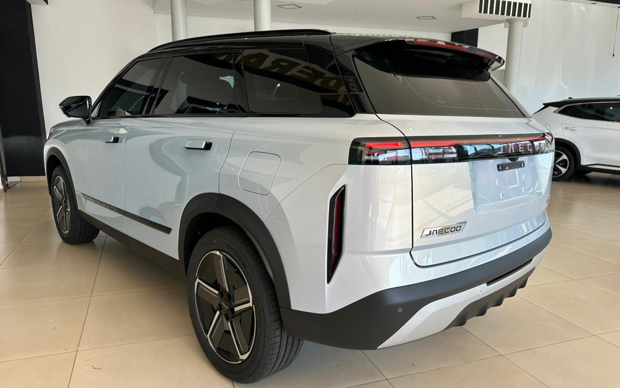 imagem-https://www.socarrao.com.br/sc-vehicle-images-prod/2230045/1781890422818-V2hhdHNBcHAgSW1hZ2UgMjAyNi0wNi0xOSBhdCAxNC4wMi40NCAoMykuanBlZw.jpeg