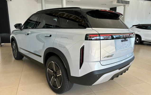 imagem-https://www.socarrao.com.br/sc-vehicle-images-prod/2230045/1781890422818-V2hhdHNBcHAgSW1hZ2UgMjAyNi0wNi0xOSBhdCAxNC4wMi40NCAoMykuanBlZw.jpeg