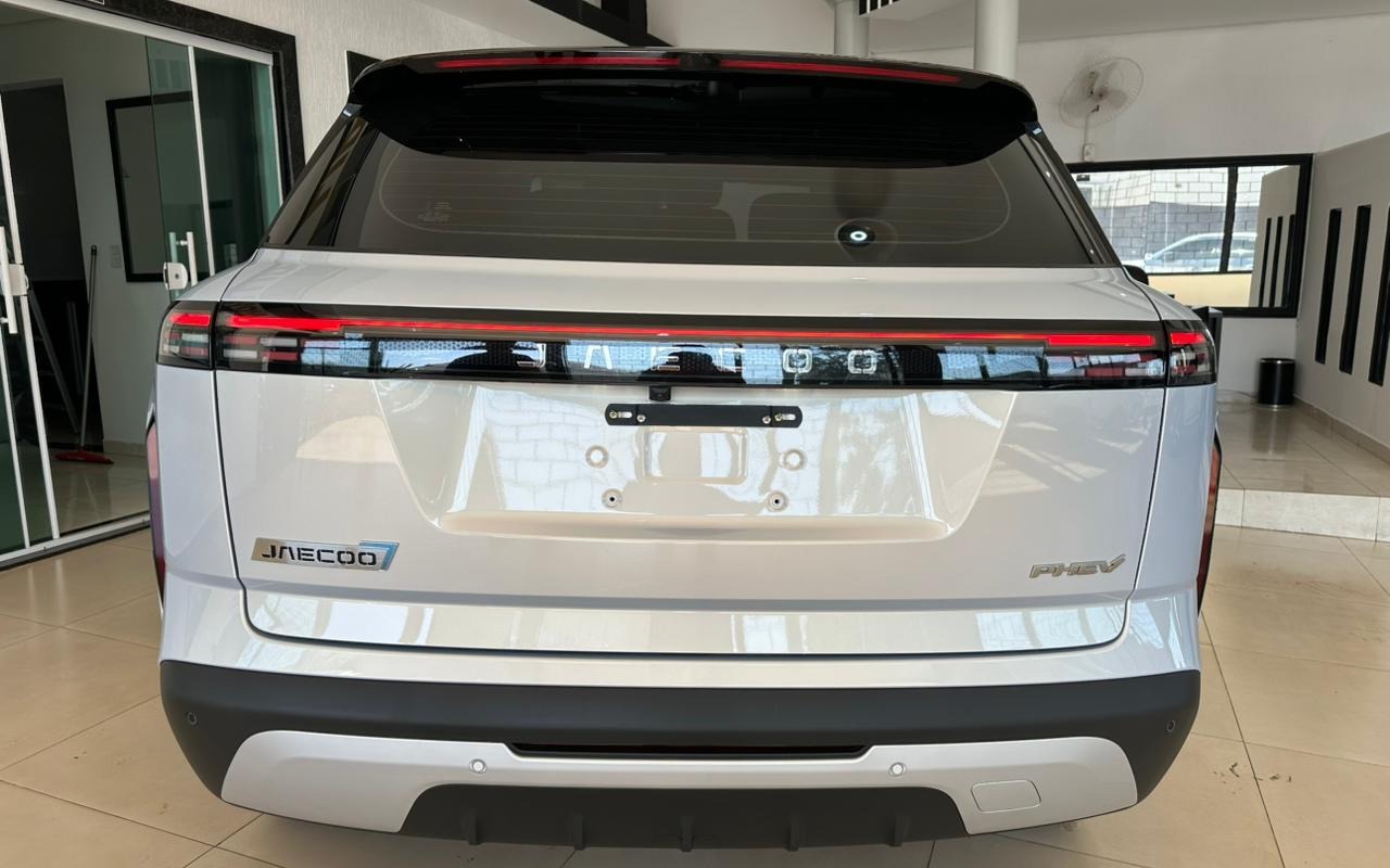 imagem-https://www.socarrao.com.br/sc-vehicle-images-prod/2230045/1781890422963-V2hhdHNBcHAgSW1hZ2UgMjAyNi0wNi0xOSBhdCAxNC4wMi40NCAoMikuanBlZw.jpeg