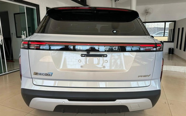 imagem-https://www.socarrao.com.br/sc-vehicle-images-prod/2230045/1781890422963-V2hhdHNBcHAgSW1hZ2UgMjAyNi0wNi0xOSBhdCAxNC4wMi40NCAoMikuanBlZw.jpeg