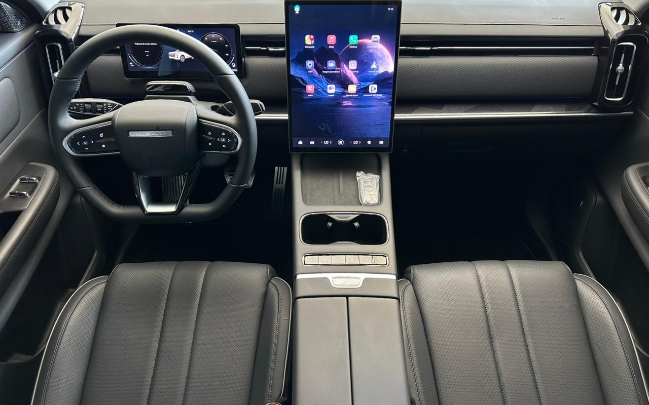 imagem-https://www.socarrao.com.br/sc-vehicle-images-prod/2230045/1781890423606-V2hhdHNBcHAgSW1hZ2UgMjAyNi0wNi0xOSBhdCAxMi4xNi4zNiAoMSkuanBlZw.jpeg