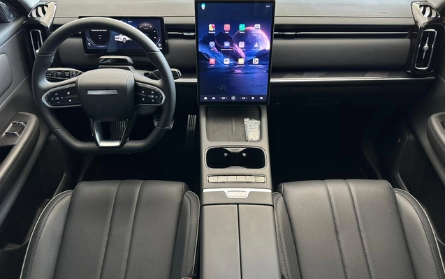 imagem-https://www.socarrao.com.br/sc-vehicle-images-prod/2230045/1781890423606-V2hhdHNBcHAgSW1hZ2UgMjAyNi0wNi0xOSBhdCAxMi4xNi4zNiAoMSkuanBlZw.jpeg