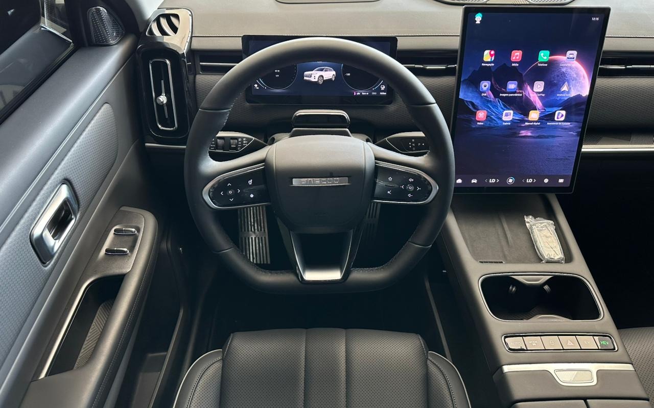 imagem-https://www.socarrao.com.br/sc-vehicle-images-prod/2230045/1781890423735-V2hhdHNBcHAgSW1hZ2UgMjAyNi0wNi0xOSBhdCAxMi4xNi4zNi5qcGVn.jpeg