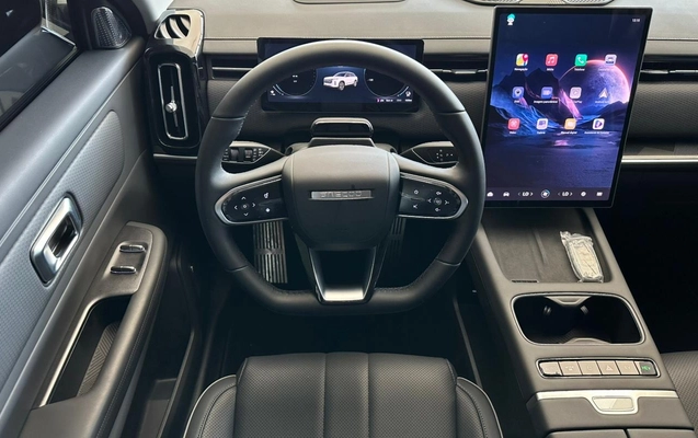 imagem-https://www.socarrao.com.br/sc-vehicle-images-prod/2230045/1781890423735-V2hhdHNBcHAgSW1hZ2UgMjAyNi0wNi0xOSBhdCAxMi4xNi4zNi5qcGVn.jpeg