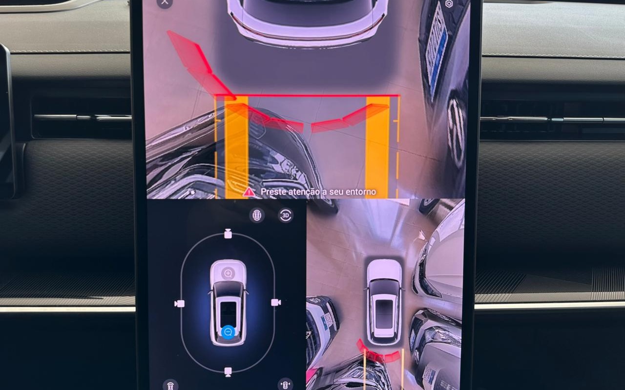 imagem-https://www.socarrao.com.br/sc-vehicle-images-prod/2230045/1781890423815-V2hhdHNBcHAgSW1hZ2UgMjAyNi0wNi0xOSBhdCAxMi4yNi4zMi5qcGVn.jpeg