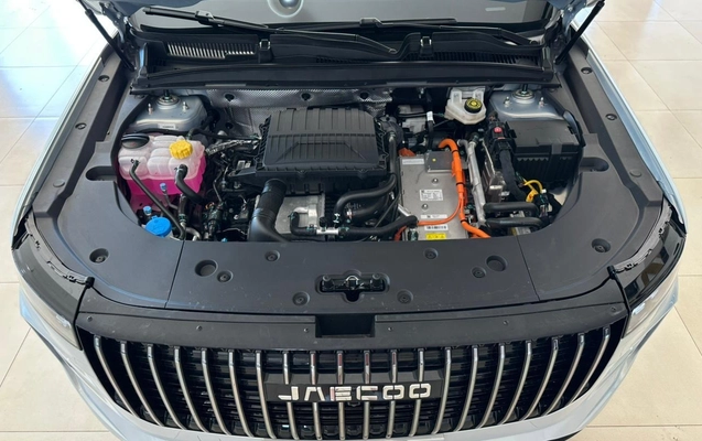 imagem-https://www.socarrao.com.br/sc-vehicle-images-prod/2230045/1781890424193-V2hhdHNBcHAgSW1hZ2UgMjAyNi0wNi0xOSBhdCAxNC4wMi40NiAoMSkuanBlZw.jpeg
