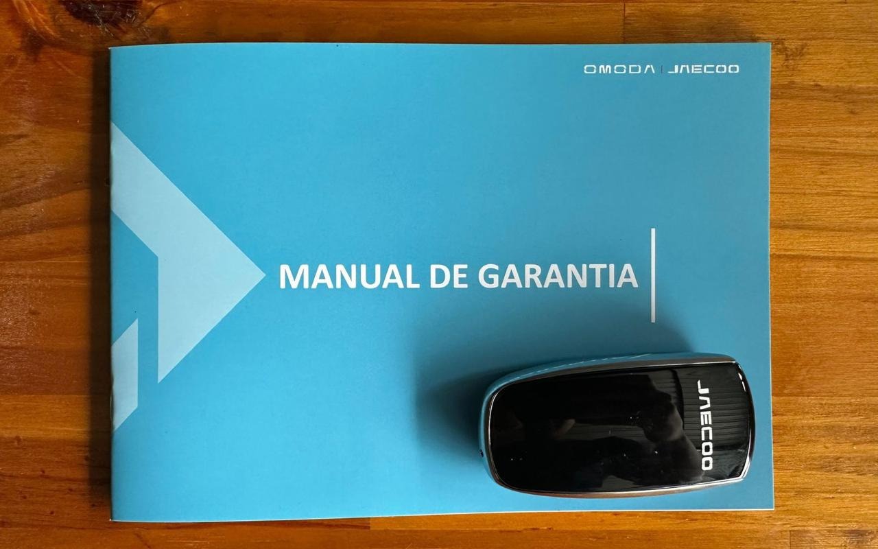 imagem-https://www.socarrao.com.br/sc-vehicle-images-prod/2230045/1781890424308-V2hhdHNBcHAgSW1hZ2UgMjAyNi0wNi0xOSBhdCAxNC4wMi40Ni5qcGVn.jpeg