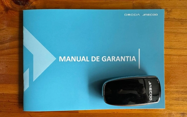 imagem-https://www.socarrao.com.br/sc-vehicle-images-prod/2230045/1781890424308-V2hhdHNBcHAgSW1hZ2UgMjAyNi0wNi0xOSBhdCAxNC4wMi40Ni5qcGVn.jpeg