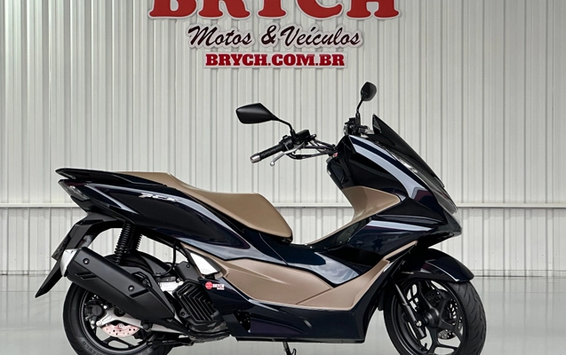 imagem-https://www.socarrao.com.br/sc-vehicle-images-prod/2230143/1781891032982-98d2fd4e311646cba383074181dc42d5_1781890835387.jpg