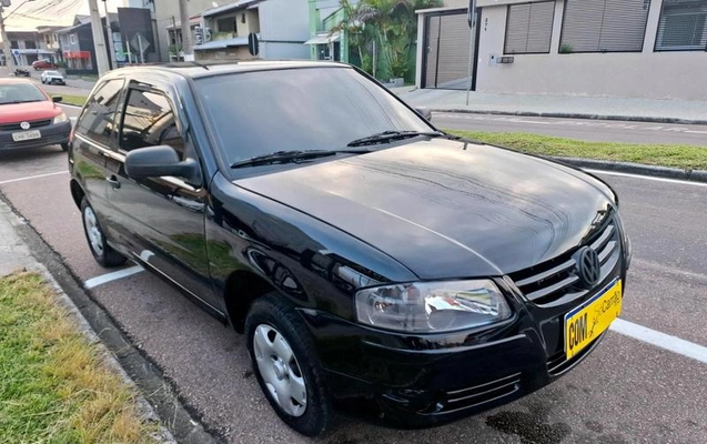 imagem-https://www.socarrao.com.br/sc-vehicle-images-prod/2230157/1784814343949-7764053_0_B_93f73c6cb3.jpeg