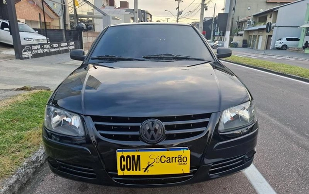 imagem-https://www.socarrao.com.br/sc-vehicle-images-prod/2230157/1784814343953-7764053_1_B_eec6e57408.jpeg