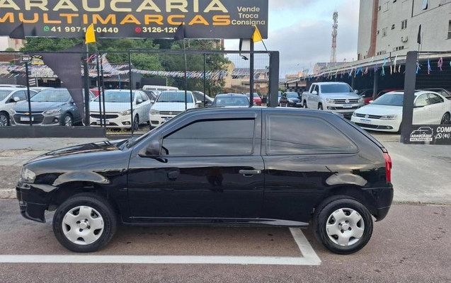 imagem-https://www.socarrao.com.br/sc-vehicle-images-prod/2230157/1784814343960-7764053_4_B_3f31c4fcb7.jpeg
