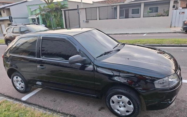 imagem-https://www.socarrao.com.br/sc-vehicle-images-prod/2230157/1784814343962-7764053_5_B_c88a4b0b94.jpeg