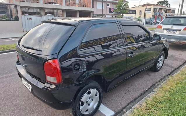 imagem-https://www.socarrao.com.br/sc-vehicle-images-prod/2230157/1784814343963-7764053_6_B_0790a5e1f3.jpeg