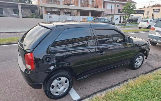 imagem-https://www.socarrao.com.br/sc-vehicle-images-prod/2230157/1784814343965-7764053_7_B_e931606b6b.jpeg