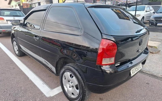 imagem-https://www.socarrao.com.br/sc-vehicle-images-prod/2230157/1784814343966-7764053_8_B_26e0edc8f8.jpeg