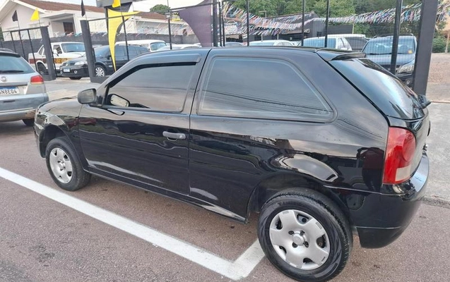 imagem-https://www.socarrao.com.br/sc-vehicle-images-prod/2230157/1784814343967-7764053_9_B_588478e825.jpeg
