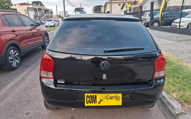 imagem-https://www.socarrao.com.br/sc-vehicle-images-prod/2230157/1784814343969-7764053_10_B_612781d726.jpeg