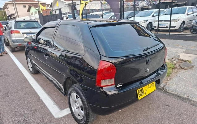 imagem-https://www.socarrao.com.br/sc-vehicle-images-prod/2230157/1784814343970-7764053_11_B_6cc5bed27d.jpeg