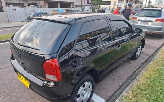 imagem-https://www.socarrao.com.br/sc-vehicle-images-prod/2230157/1784814343971-7764053_12_B_c15536621a.jpeg