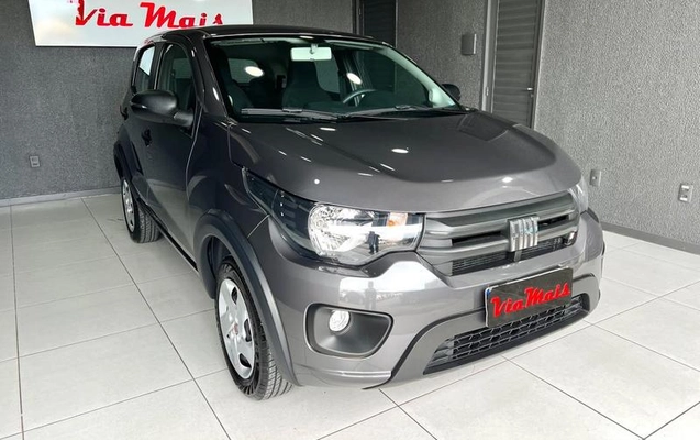 imagem-https://www.socarrao.com.br/sc-vehicle-images-prod/22302/1788793784769-7509668_7_B_87353f91ad.jpeg