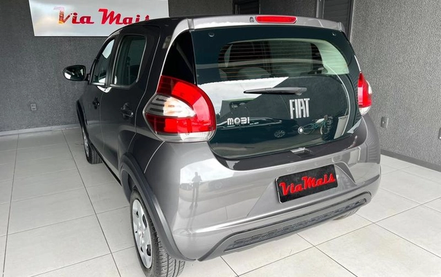 imagem-https://www.socarrao.com.br/sc-vehicle-images-prod/22302/1788793784771-7509668_0_B_a15185772d.jpeg