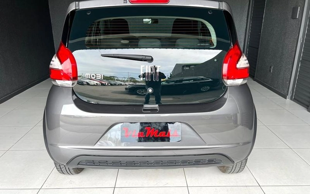 imagem-https://www.socarrao.com.br/sc-vehicle-images-prod/22302/1788793784773-7509668_1_B_6b2871e444.jpeg