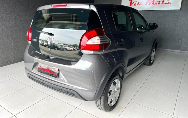 imagem-https://www.socarrao.com.br/sc-vehicle-images-prod/22302/1788793784775-7509668_2_B_e896d08803.jpeg