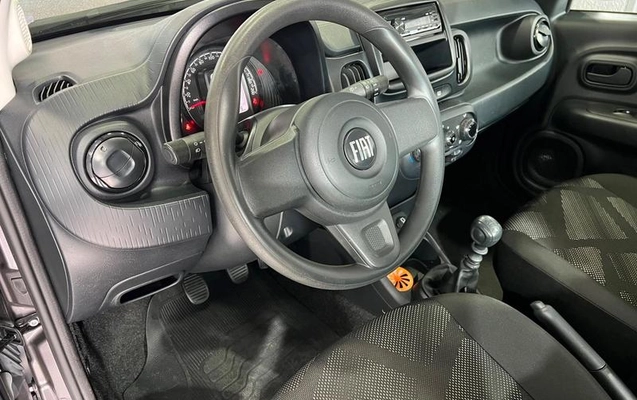 imagem-https://www.socarrao.com.br/sc-vehicle-images-prod/22302/1788793784777-7509668_6_B_8b5d8d4c73.jpeg