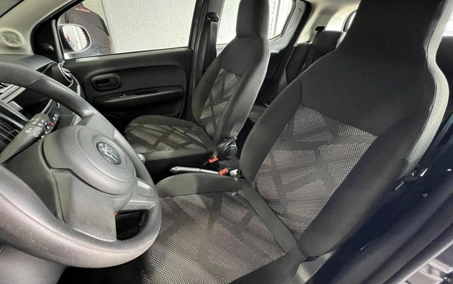 imagem-https://www.socarrao.com.br/sc-vehicle-images-prod/22302/1788793784780-7509668_5_B_54b1117067.jpeg