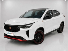 imagem de ABARTH Turbo Flex 1.3 Aut.