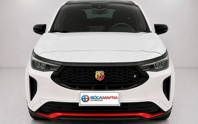 imagem-https://www.socarrao.com.br/sc-vehicle-images-prod/2230257/1781891895209-b8d7f562b9424f6d831b9fbed7a39c31_1779995799558.jpg