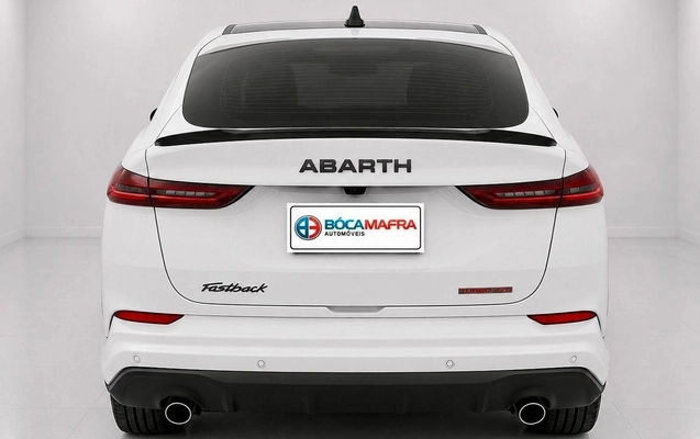 imagem-https://www.socarrao.com.br/sc-vehicle-images-prod/2230257/1781891895210-7f968b89da1544fa913f1691600e5230_1779995801733.jpg