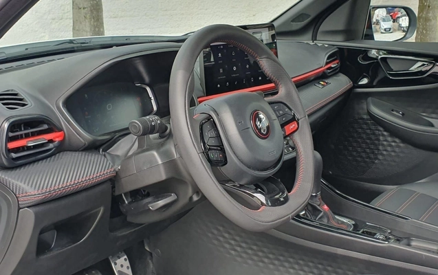 imagem-https://www.socarrao.com.br/sc-vehicle-images-prod/2230257/1781891895215-81b0ced5b6c3449ea56df51bd57aba6d_1779995811899.jpg